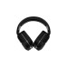 Turtle Beach Stealth 700 Gen 2 MAX, Gaming-Headset(schwarz, USB-C)