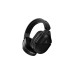 Turtle Beach Stealth 700 Gen 2 MAX, Gaming-Headset(schwarz, USB-C)