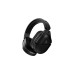 Turtle Beach Stealth 700 Gen 2 MAX, Gaming-Headset(schwarz, USB-C, Outlet)