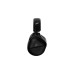 Turtle Beach Stealth 700 Gen 2 MAX, Gaming-Headset(schwarz, USB-C)