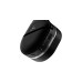 Turtle Beach Stealth 700 Gen 2 MAX, Gaming-Headset(schwarz, USB-C)