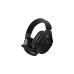 Turtle Beach Stealth 700 Gen 2 MAX, Gaming-Headset(schwarz, USB-C, für PS4 und PS5)