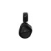 Turtle Beach Stealth 700 Gen 2 MAX, Gaming-Headset(schwarz, USB-C, für PS4 und PS5)