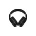 Turtle Beach Stealth 700 Gen 2 MAX, Gaming-Headset(schwarz, USB-C, für PS4 und PS5)