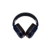 Turtle Beach Stealth 700 Gen 2 MAX, Gaming-Headset(dunkelblau/bronze, USB-C, für PS4 und PS5)