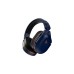 Turtle Beach Stealth 700 Gen 2 MAX, Gaming-Headset(dunkelblau/bronze, USB-C, für PS4 und PS5)