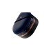 Turtle Beach Stealth 700 Gen 2 MAX, Gaming-Headset(dunkelblau/bronze, USB-C, für PS4 und PS5)