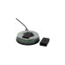 Turtle Beach Stealth Pro, Gaming-Headset(schwarz, Wireless, USB-C)