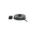 Turtle Beach Stealth Pro, Gaming-Headset(schwarz, Wireless, USB-C)