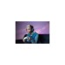 Turtle Beach Stealth Pro, Gaming-Headset(schwarz, Wireless, USB-C)