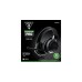Turtle Beach Stealth Pro, Gaming-Headset(schwarz, Wireless, USB-C)