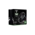 Turtle Beach Stealth Pro, Gaming-Headset(schwarz, Wireless, USB-C)