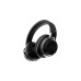 Turtle Beach Stealth Pro, Gaming-Headset(schwarz, Wireless, USB-C)