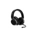 Turtle Beach Stealth Pro, Gaming-Headset(schwarz, Wireless, USB-C)