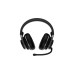 Turtle Beach Stealth Pro, Gaming-Headset(schwarz, Wireless, USB-C)
