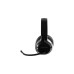 Turtle Beach Stealth Pro, Gaming-Headset(schwarz, Wireless, USB-C)