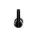 Turtle Beach Stealth Pro, Gaming-Headset(schwarz, Wireless, USB-C)