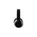 Turtle Beach Stealth Pro, Gaming-Headset(schwarz, Wireless, USB-C)