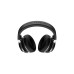 Turtle Beach Stealth Pro, Gaming-Headset(schwarz, Wireless, USB-C)