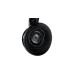 Turtle Beach Stealth Pro, Gaming-Headset(schwarz, Wireless, USB-C)
