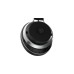 Turtle Beach Stealth Pro, Gaming-Headset(schwarz, Wireless, USB-C)