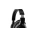 Turtle Beach Stealth Pro, Gaming-Headset(schwarz, Wireless, USB-C)