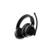 Turtle Beach Stealth Pro, Gaming-Headset(schwarz, Wireless, USB-C)