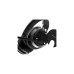 Turtle Beach Stealth Pro, Gaming-Headset(schwarz, Wireless, USB-C)