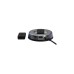Turtle Beach Stealth Pro, Gaming-Headset(schwarz, Wireless, USB-C)