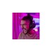 Turtle Beach Stealth Pro, Gaming-Headset(schwarz, Wireless, USB-C)