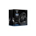 Turtle Beach Stealth Pro, Gaming-Headset(schwarz, Wireless, USB-C)