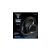 Turtle Beach Stealth Pro, Gaming-Headset(schwarz, Wireless, USB-C)