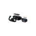 Turtle Beach VelocityOne Flight, Yoke(schwarz)