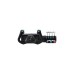 Turtle Beach VelocityOne Flight, Yoke(schwarz)