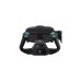 Turtle Beach VelocityOne Flight, Yoke(schwarz)