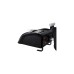 Turtle Beach VelocityOne Flight, Yoke(schwarz)