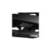 Turtle Beach VelocityOne Rudder, Pedale(schwarz)