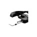 Turtle Beach VelocityOne Rudder, Pedale(schwarz)