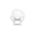Ubiquiti AccessPoint Pro Arm Mount, Wandhalterung(weiß)