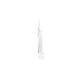 Ubiquiti AccessPoint Pro Arm Mount, Wandhalterung(weiß)