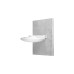Ubiquiti AccessPoint Pro Arm Mount, Wandhalterung(weiß)
