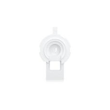 Ubiquiti Access Point Lite Arm Mount, Wandhalterung(weiß)