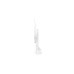 Ubiquiti Access Point Lite Arm Mount, Wandhalterung(weiß)