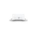 Ubiquiti Access Point Lite Arm Mount, Wandhalterung(weiß)