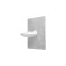 Ubiquiti Access Point Lite Arm Mount, Wandhalterung(weiß)