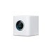 Ubiquiti AmpliFi HD WiFi Router, Mesh Router