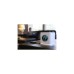Ubiquiti AmpliFi HD WiFi Router, Mesh Router