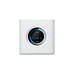 Ubiquiti AmpliFi HD WiFi System, Mesh Router