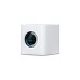 Ubiquiti AmpliFi HD WiFi System, Mesh Router
