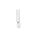 Ubiquiti AmpliFi HD WiFi System, Mesh Router